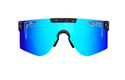 Pit Viper Junior