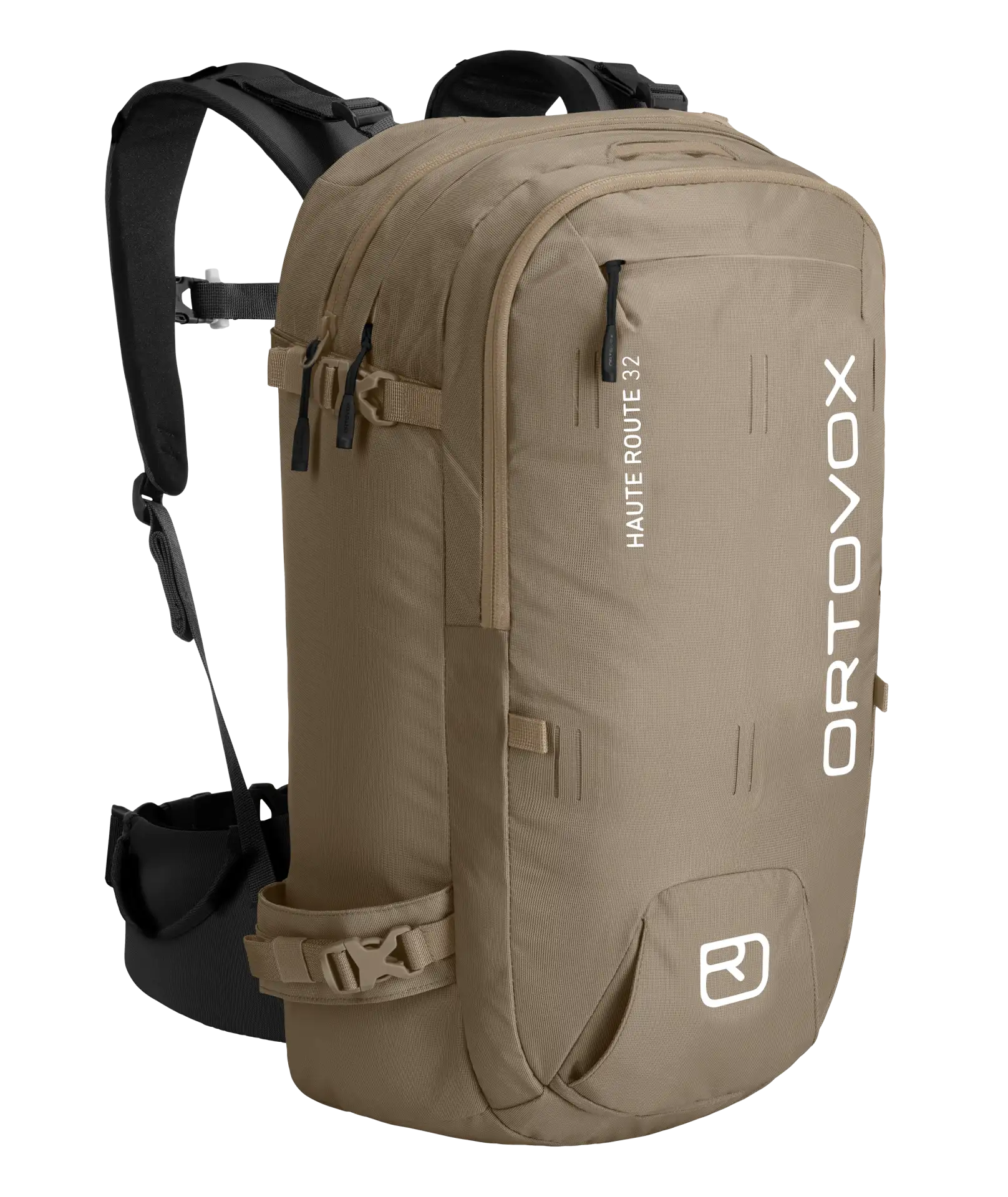 haute-route-32-32-liter-dark-linen-37746830627ebedfe8869aa6863e6b64-1920x1920_1_af793b39-7b89-4319-90ad-23fac40a002c.webp