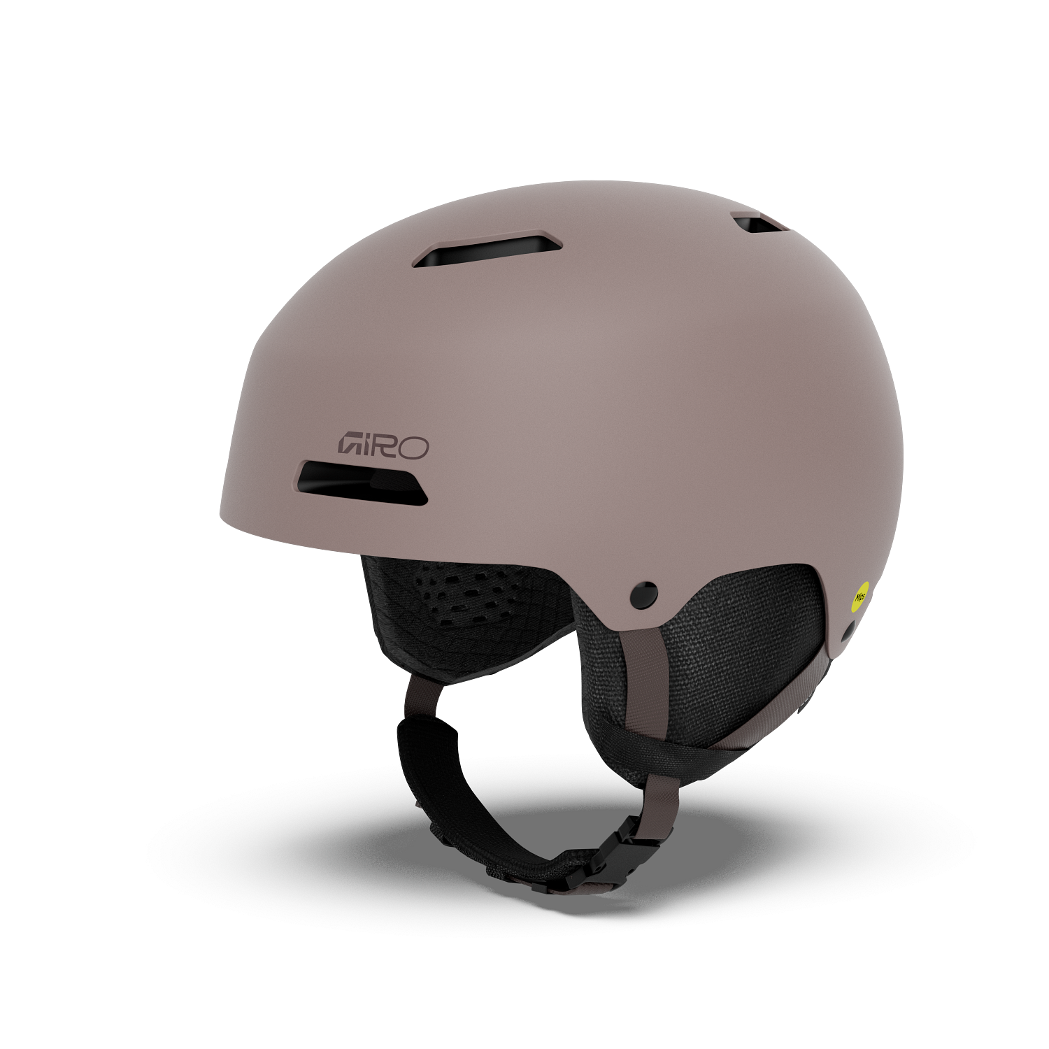 Giro Ledge MIPS 2027
