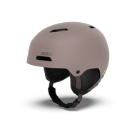 Giro Ledge MIPS 2027