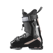 Nordica Speedmachine 3 115 BOA DD 2027 -Women's