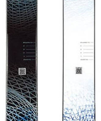 hdd-20315513-7ewhite-20black.jpg