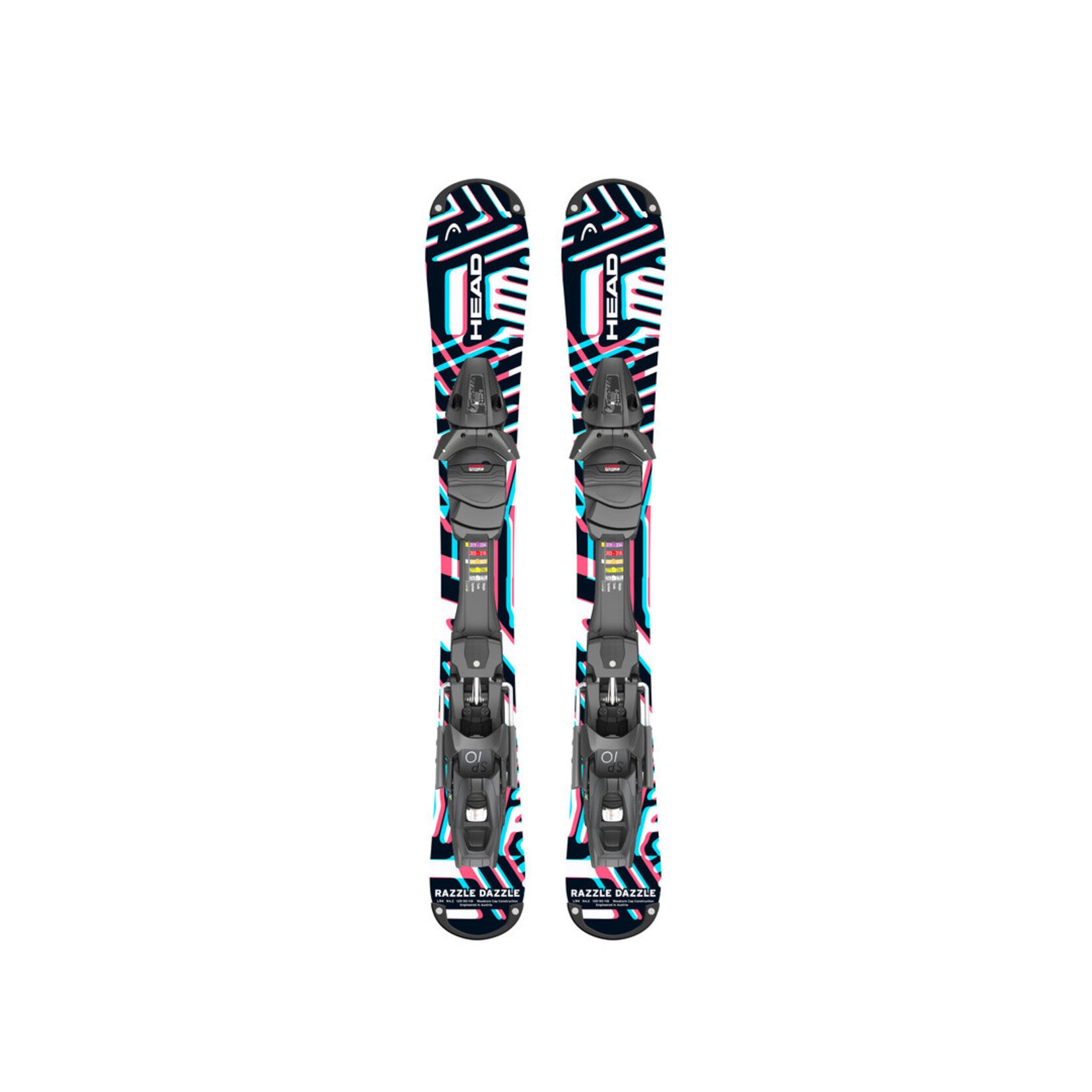 head-head-razzle-dazzle-skiboards-with-tyrolia-bin.jpg