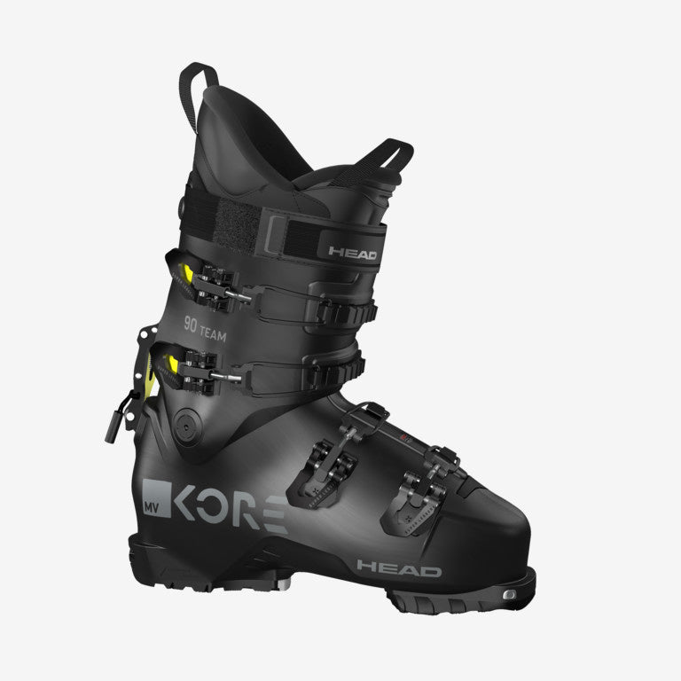 head-kore-90-team-2023-junior.jpg