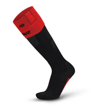 Lenz Heat Sock 7.1 Race/High Performance