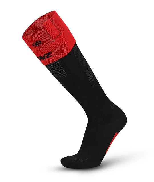Lenz Heat Sock 7.1 Race/High Performance