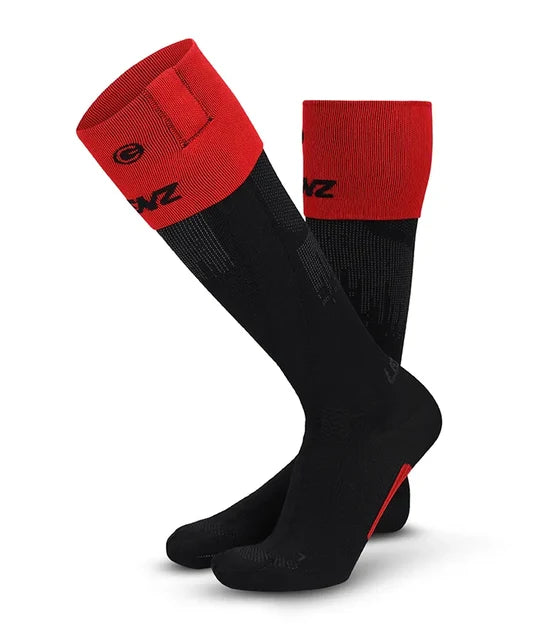 Lenz Heat Sock 7.1 Race/High Performance