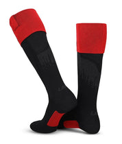 Lenz Heat Sock 7.1 Race/High Performance
