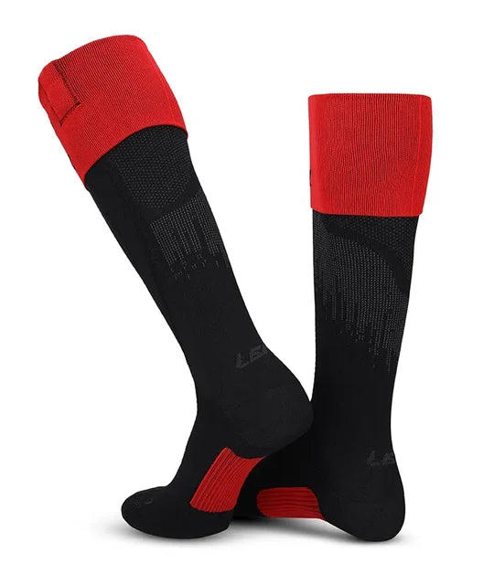 Lenz Heat Sock 7.1 Race/High Performance