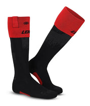Lenz Heat Sock 7.1 Race/High Performance