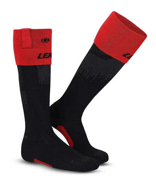 Lenz Heat Sock 7.1 Race/High Performance