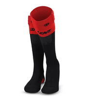 Lenz Heat Sock 7.1 Race/High Performance