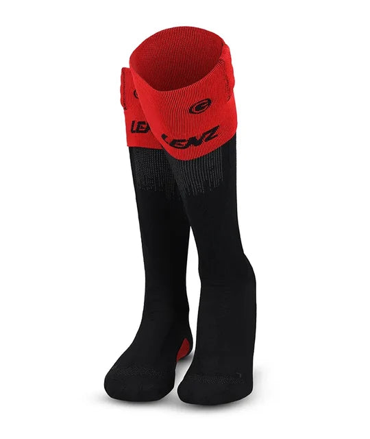 Lenz Heat Sock 7.1 Race/High Performance