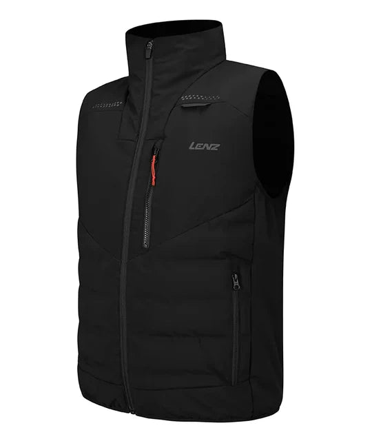 Lenz Heat Vest 3.0 Unisex