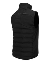 Lenz Heat Vest 3.0 Unisex