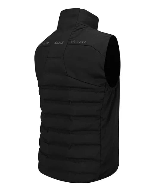 Lenz Heat Vest 3.0 Unisex