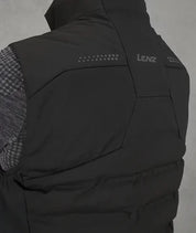 Lenz Heat Vest 3.0 Unisex