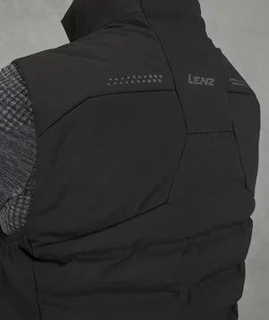 Lenz Heat Vest 3.0 Unisex