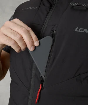 Lenz Heat Vest 3.0 Unisex