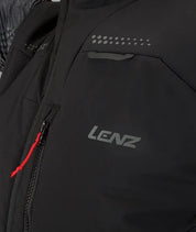 Lenz Heat Vest 3.0 Unisex
