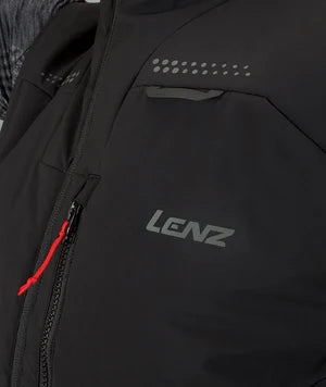 Lenz Heat Vest 3.0 Unisex