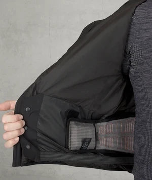 Lenz Heat Vest 3.0 Unisex