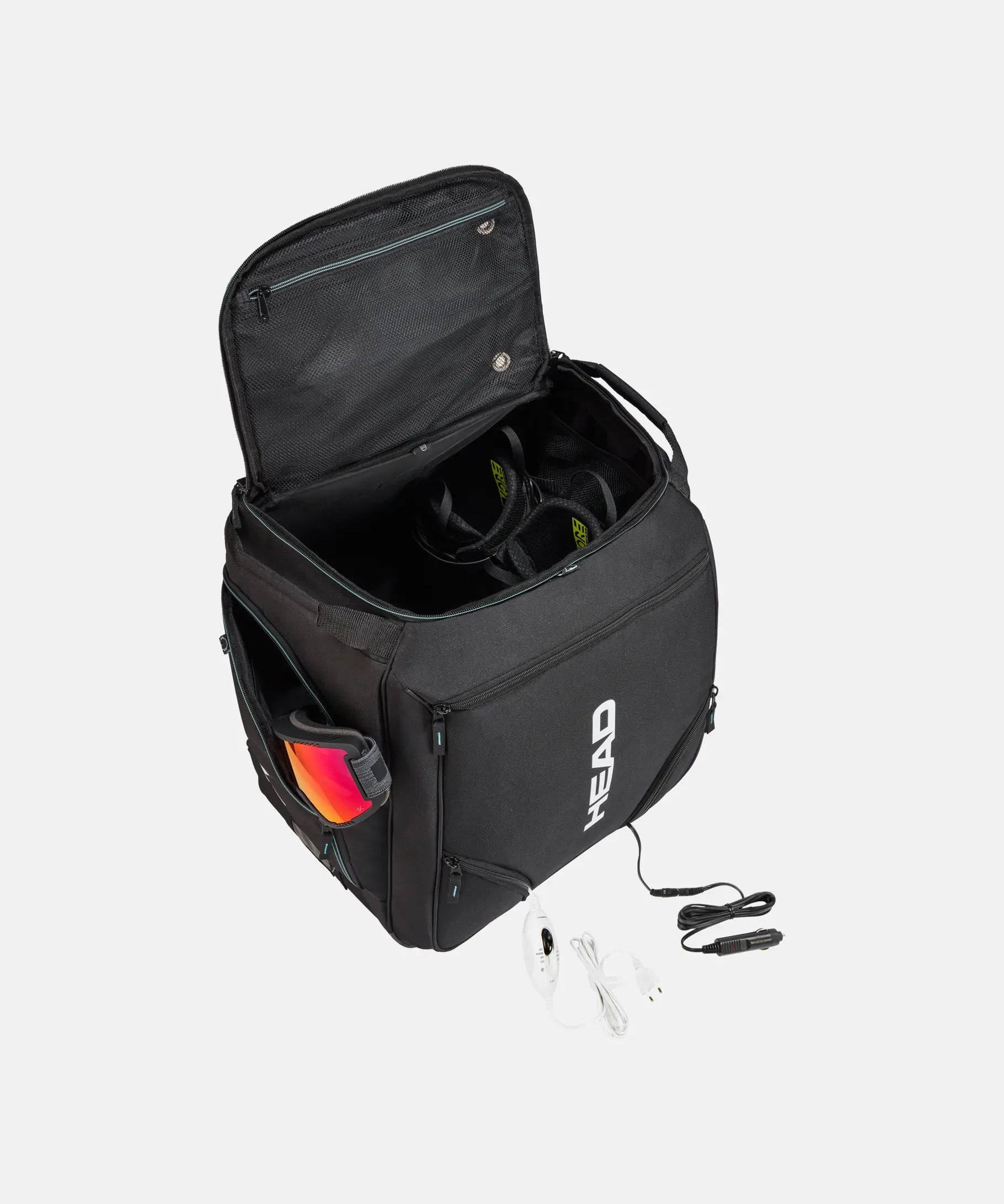 heatable-bootbag_2.webp
