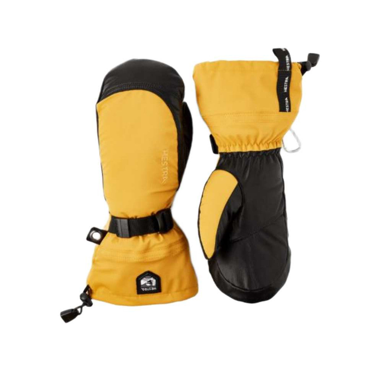 hestra-army-leather-extreme-adult-mustard-black-mitt-2026__02114.1758147818.jpg