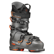 Tecnica Mach Sport MV 90 2027