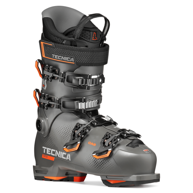 Tecnica Mach Sport MV 90 2027