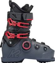 K2 BFC 110 BOA 2026