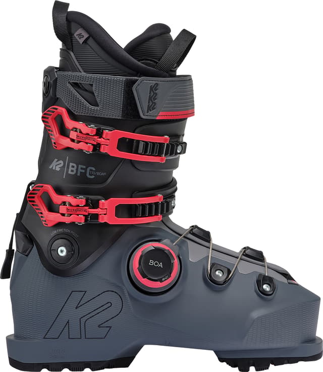 K2 BFC 110 BOA 2026