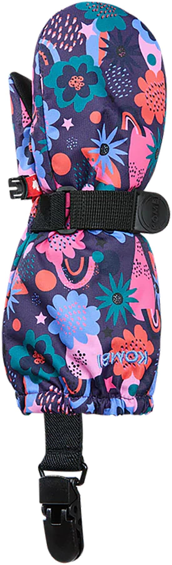 Kombi Crazy Cariboo Mitt - Toddler