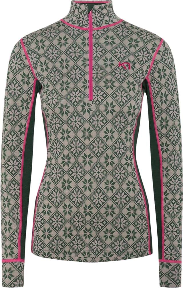 トップス rose adidas ORIGINALS ROSE GRAPHIC CREW Sweatshirt - White | Free