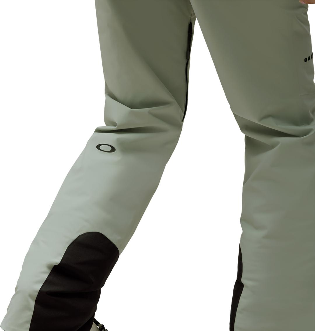 Oakley Canopy Insulated Pant 2027 - Women's