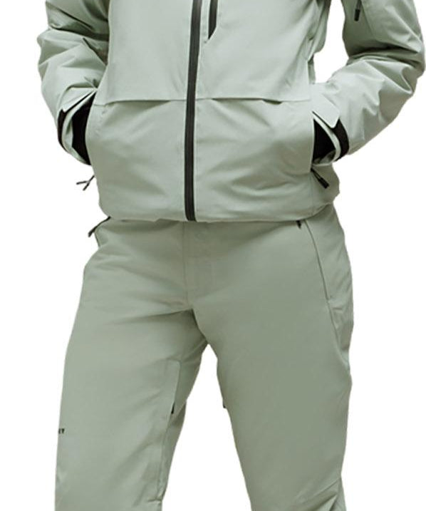 https_3A_2F_2Fs3.amazonaws.com_2Fsyncpigeon_2Falti_prod_2Fimages_2Foak-foa500826__front1-faded-green.jpg