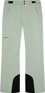 Oakley Canopy Insulated Pant 2027 - Women's