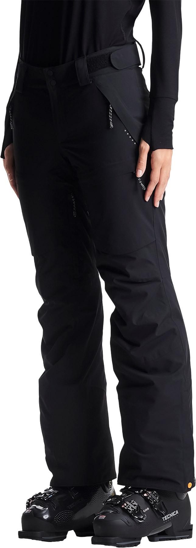 Orage Clara Pant 2024 - Women's