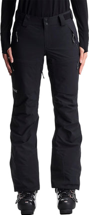 Orage Clara Pant 2024 - Women's