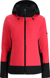 Spyder Soleil Jacket 2025 - Women's
