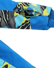 Spyder Leader Jacket Toddler