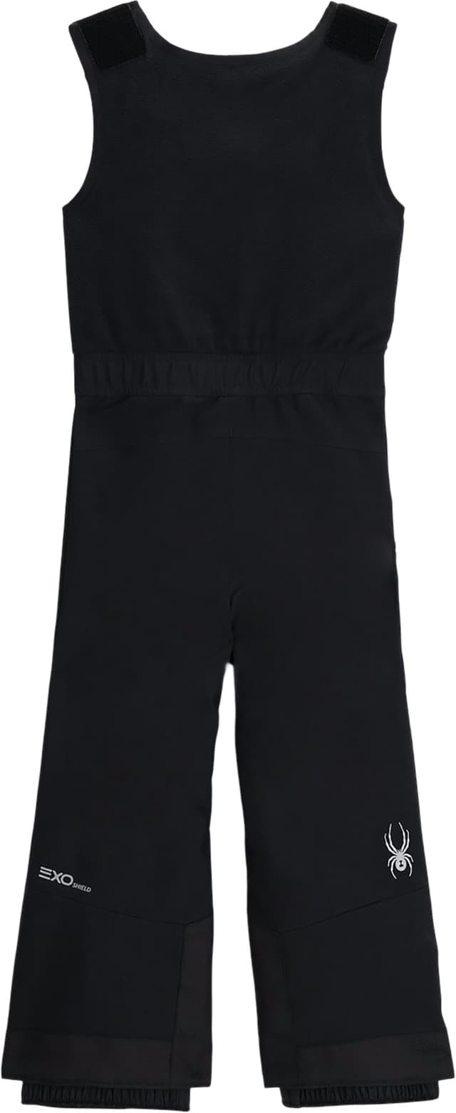 Spyder Expedition Toddler Bib Pant