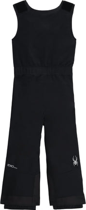 Spyder Expedition Toddler Bib Pant
