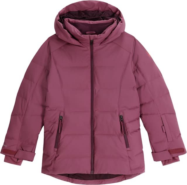 Spyder Zadie Synthetic Down Jacket Junior Girl