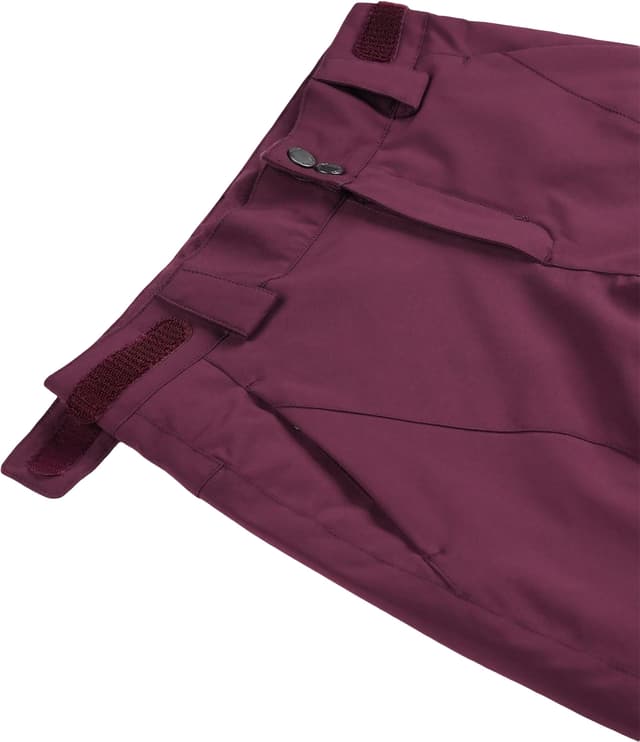 Spyder Olympia Pants Junior Girl