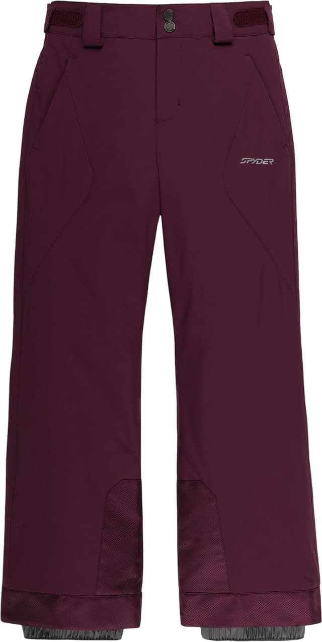 Spyder Olympia Pants Junior Girl