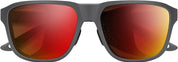 Smith Embark Sunglasses