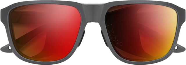 https_3A_2F_2Fs3.amazonaws.com_2Fsyncpigeon_2Falti_prod_2Fimages_2Fsth-204617-1__front-matte-slate-chromapop-glacier-photochromic-copper-red-mirror-lense.jpg