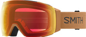 Smith I/O MAG 2027