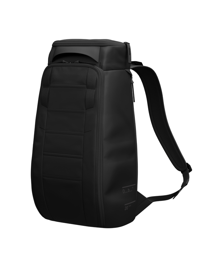 hugger-2020l-20black-20out-1.png